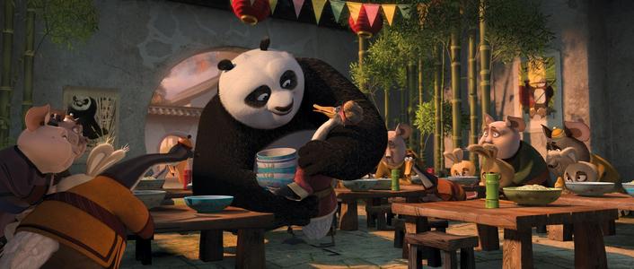 怎么做假肯尼亚签证